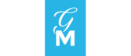 Guten Morgen