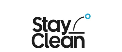 StayClean