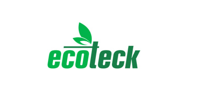 Ecoteck