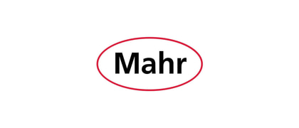 MAHR
