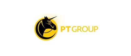 PT Group