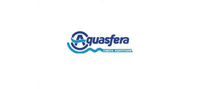 Aquasfera