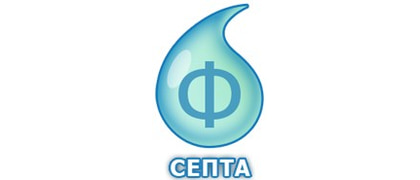 ООО "Септа"