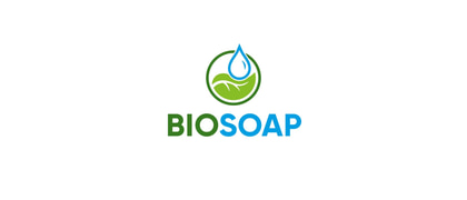 BIOSOAP