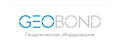 GEOBOND