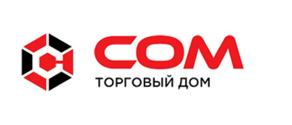 ТД СОМ
