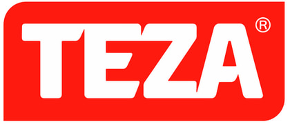 Teza