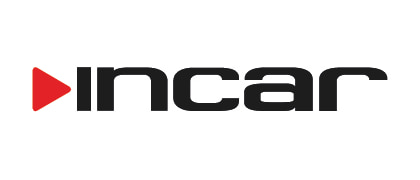 INCAR