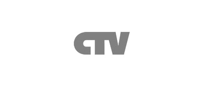 CTV