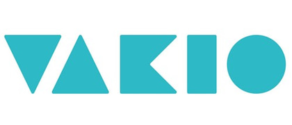 Vakio