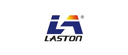 Laoshidun