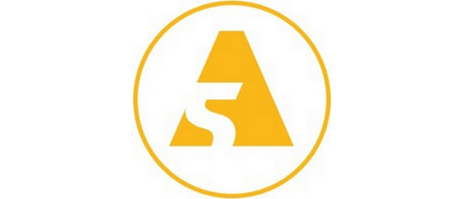 А5
