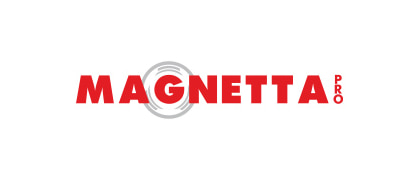 MAGNETTA