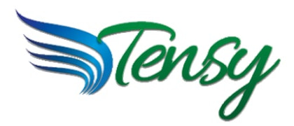 Tensy