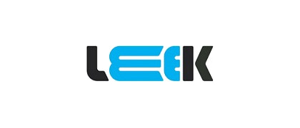 LEEK