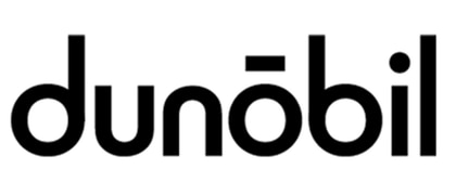 Dunobil