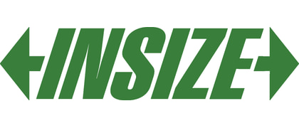 INSIZE