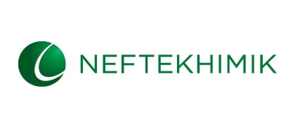 Нефтехимик