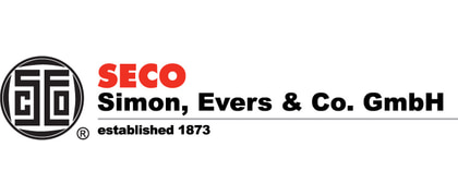SIMON, EVERS & CO. GMBH