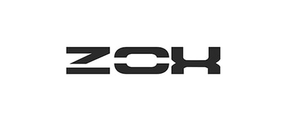 ZOX