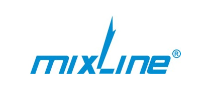 MIXLINE