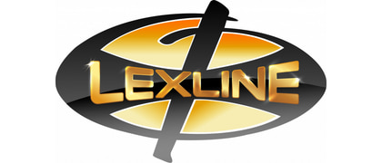 LEXLINE