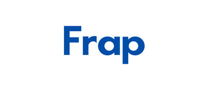 Frap