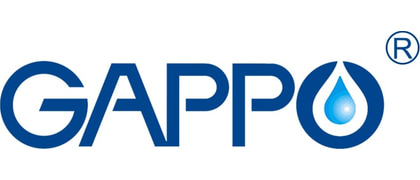 Gappo