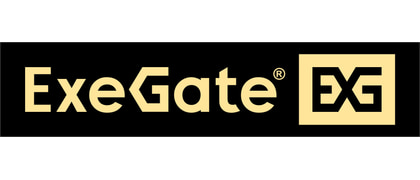 ExeGate