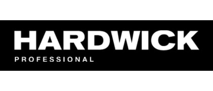 Hardwick
