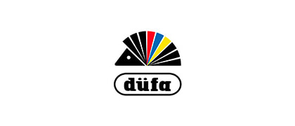 Dufa