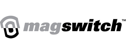 MAGSWITCH
