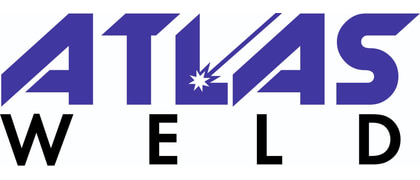 ATLASWELD