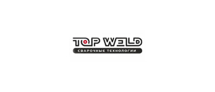 TopWeld
