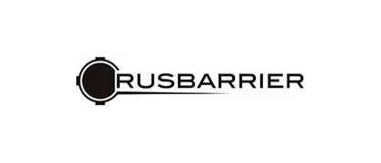 Rusbarrier