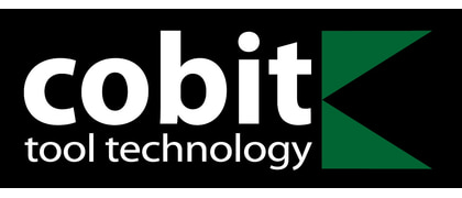 Cobit