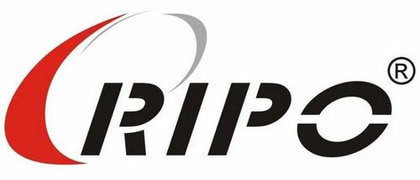 Ripo