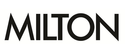 MILTON