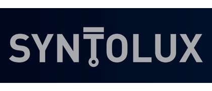 Syntolux