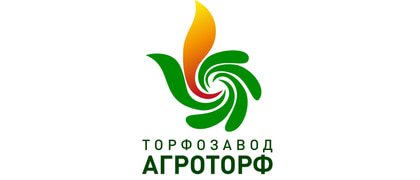 Агроторф