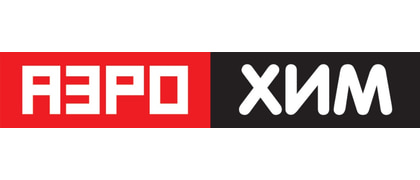 Аэрохим