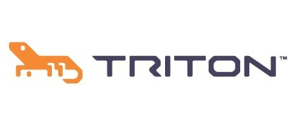 Triton