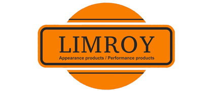 LIMROY