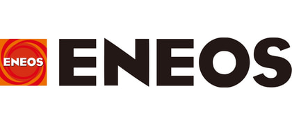 ENEOS