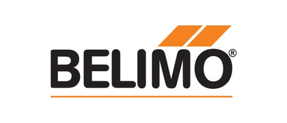 BELIMO