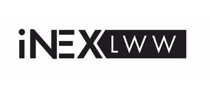 iNEX LWW