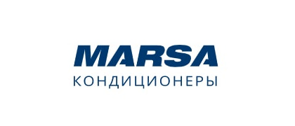 MARSA
