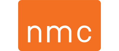 NMC