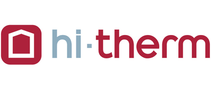 Hi-Therm