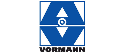 VORMANN